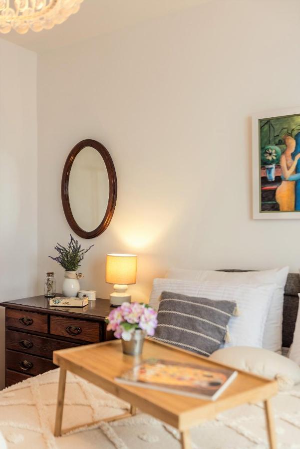 Summer Spot Apartment Split Centar Dış mekan fotoğraf